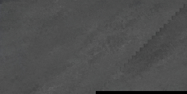 Mexen Recto Ash glazed rectified G1 tile, floor-wall 120 x 60 cm, matte - TL333-120-060-00