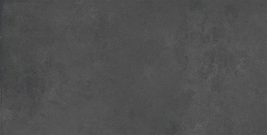 Mexen Recto Ash glazed rectified porcelain tile G1, floor-wall tile 120 x 60 cm, matte - TL333-120-060-00