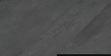 Mexen Recto Glazed Rectified Ash Gres Tile G1, Floor-Wall Tile 120 x 60 cm, Matte - TL333-120-060-00