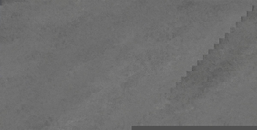 Mexen Recto Grey glazed rectified porcelain tile, 120 x 60 cm, matte - TL333-120-060-04
