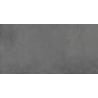 Mexen Recto Rectified glazed grey stoneware tile G1, floor-wall tile 120 x 60 cm, matte - TL333-120-060-04