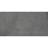 Mexen Recto Rectified glazed grey stoneware tile G1, floor-wall tile 120 x 60 cm, matte - TL333-120-060-04