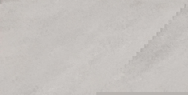 Mexen Recto Silver glazed porcelain rectified tile, floor and wall 120 x 60 cm, matte - TL333-120-060-06
