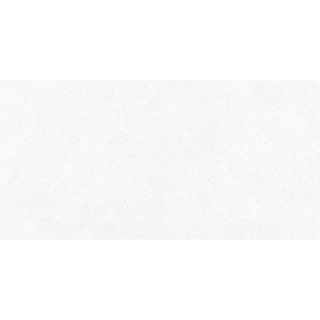 Mexen Rocola Bianco glazed rectified porcelain tile, 120 x 60 cm, matt - TL334-120-060-00