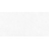 Mexen Rocola Bianco Glazed Rectified Gres, Floor-Wall Tile 120 x 60 cm, Matte - TL334-120-060-00