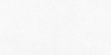 Mexen Rocola Bianco Glazed Rectified Gres, Floor-Wall Tile 120 x 60 cm, Matte - TL334-120-060-00