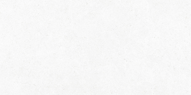 Mexen Rocola Bianco glazed rectified stoneware G1, floor-wall tile 120 x 60 cm, matte - TL334-120-060-00