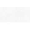 Mexen Rocola Bianco Glazed Rectified Gres, Floor-Wall Tile 120 x 60 cm, Matte - TL334-120-060-00