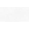 Mexen Rocola Bianco glazed rectified porcelain tile, 120 x 60 cm, matt - TL334-120-060-00