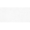 Mexen Rocola Bianco Glazed Rectified Gres, Floor-Wall Tile 120 x 60 cm, Matte - TL334-120-060-00