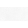 Mexen Rocola Bianco Glazed Rectified Gres, Floor-Wall Tile 120 x 60 cm, Matte - TL334-120-060-00