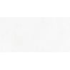 Mexen Rocola Bianco glazed rectified porcelain tile, 120 x 60 cm, matt - TL334-120-060-00
