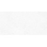 Mexen Rocola Bianco Glazed Rectified Gres, Floor-Wall Tile 120 x 60 cm, Matte - TL334-120-060-00