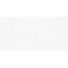 Mexen Rocola Bianco glazed rectified porcelain tile, 120 x 60 cm, matt - TL334-120-060-00