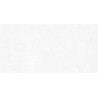 Mexen Rocola Bianco Glazed Rectified Gres, Floor-Wall Tile 120 x 60 cm, Matte - TL334-120-060-00