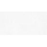 Mexen Rocola Bianco glazed rectified porcelain tile, 120 x 60 cm, matt - TL334-120-060-00