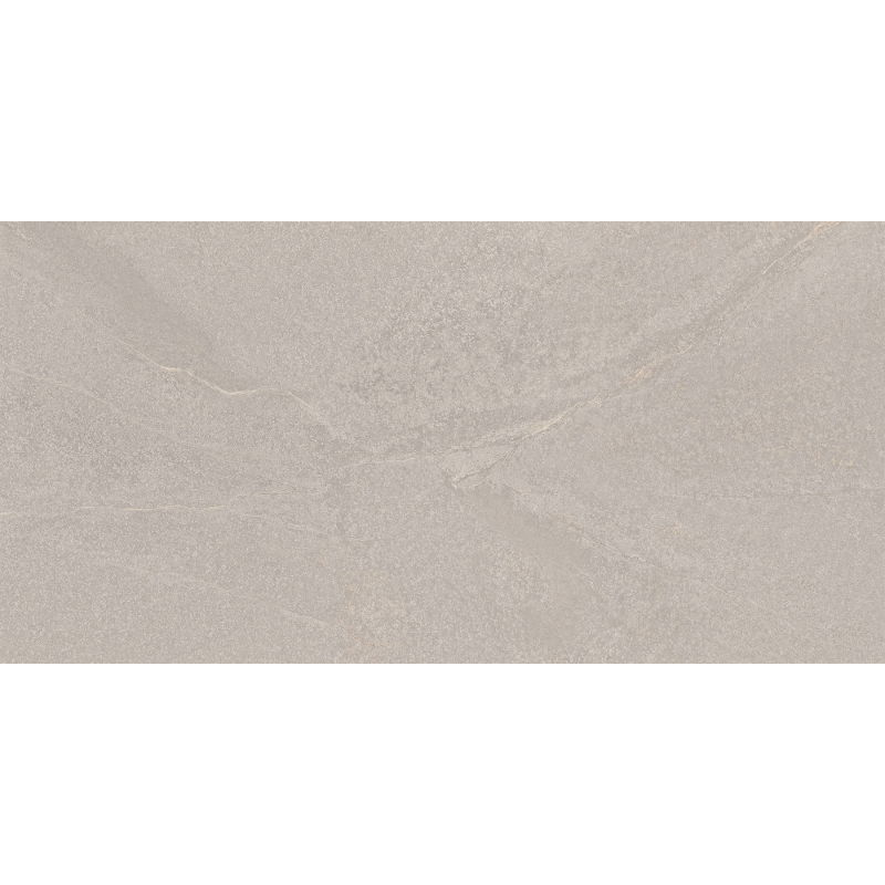 Mexen Circuit Clay glazed porcelain rectified G1, floor-wall tile 120 x 60 cm, matte - TL344-120-060-00