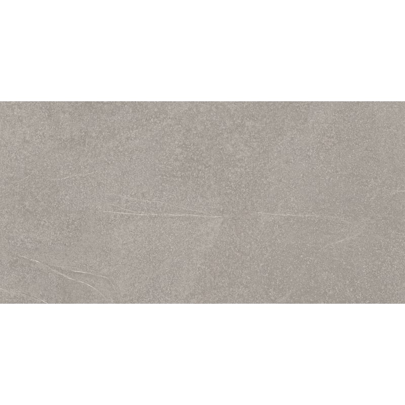 Mexen Circuit Gris glazed rectified G1 tile, floor-wall 120 x 60 cm, matte - TL344-120-060-01