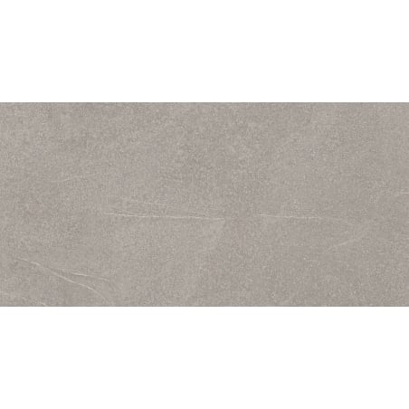 Mexen Circuit Gris glazed rectified G1 tile, floor-wall 120 x 60 cm, matte - TL344-120-060-01