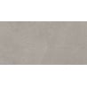Mexen Circuit Gris glazed rectified G1 tile, floor-wall 120 x 60 cm, matte - TL344-120-060-01