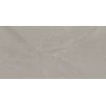 Mexen Circuit Gris glazed rectified G1 tile, floor-wall 120 x 60 cm, matte - TL344-120-060-01