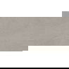 Mexen Circuit Gray glazed rectified G1 floor-wall tile 120 x 60 cm, matte - TL344-120-060-01