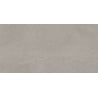 Mexen Circuit Gris glazed rectified G1 tile, floor-wall 120 x 60 cm, matte - TL344-120-060-01