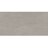Mexen Circuit Gris glazed rectified G1 tile, floor-wall 120 x 60 cm, matte - TL344-120-060-01