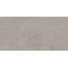 Mexen Circuit Gris glazed rectified G1 tile, floor-wall 120 x 60 cm, matte - TL344-120-060-01