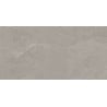 Mexen Circuit Gris glazed rectified G1 tile, floor-wall 120 x 60 cm, matte - TL344-120-060-01