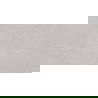 Mexen Circuit Grey glazed rectified tile, floor-wall 120 x 60 cm, matte - TL344-120-060-02