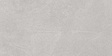 Mexen Circuit Grey glazed rectified porcelain tile, floor-wall tile 120 x 60 cm, matt - TL344-120-060-02