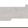 Mexen Circuit Grey glazed rectified tile, floor-wall 120 x 60 cm, matte - TL344-120-060-02