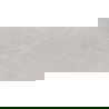Mexen Circuit Grey glazed rectified tile, floor-wall 120 x 60 cm, matte - TL344-120-060-02