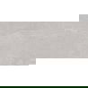 Mexen Circuit Grey glazed rectified tile, floor-wall 120 x 60 cm, matte - TL344-120-060-02
