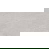 Mexen Circuit Grey glazed rectified tile, floor-wall 120 x 60 cm, matte - TL344-120-060-02