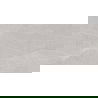 Mexen Circuit Grey glazed rectified tile, floor-wall 120 x 60 cm, matte - TL344-120-060-02