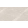Mexen Habitat Bianco glazed porcelain tile rectified G1, floor-wall tile 120 x 60 cm, matte - TL336-120-060-00