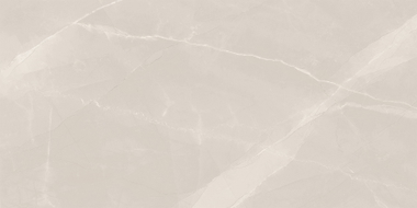 Mexen Habitat Bianco glazed porcelain tile rectified G1, floor-wall tile 120 x 60 cm, matte - TL336-120-060-00