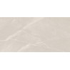 Mexen Habitat Bianco glazed porcelain tile rectified G1, floor-wall tile 120 x 60 cm, matte - TL336-120-060-00
