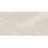 Mexen Habitat Bianco glazed porcelain tile rectified G1, floor-wall tile 120 x 60 cm, matte - TL336-120-060-00