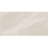 Mexen Habitat Bianco glazed porcelain tile rectified G1, floor-wall tile 120 x 60 cm, matte - TL336-120-060-00