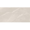 Mexen Habitat Bianco glazed porcelain tile rectified G1, floor-wall tile 120 x 60 cm, matte - TL336-120-060-00