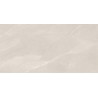 Mexen Habitat Bianco glazed porcelain tile rectified G1, floor-wall tile 120 x 60 cm, matte - TL336-120-060-00