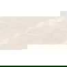 Mexen Habitat Beige glazed porcelain rect. G1, floor-wall tile 120 x 60 cm, matte - TL336-120-060-01