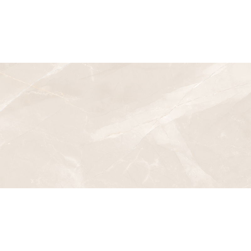 Mexen Habitat Beige glazed rectified G1, floor-wall tile 120 x 60 cm, matte - TL336-120-060-01