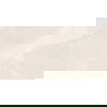 Mexen Habitat Beige glazed porcelain rect. G1, floor-wall tile 120 x 60 cm, matte - TL336-120-060-01