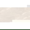 Mexen Habitat Beige glazed porcelain rect. G1, floor-wall tile 120 x 60 cm, matte - TL336-120-060-01