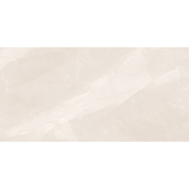 Mexen Habitat Beige glazed rectified G1, floor-wall tile 120 x 60 cm, matte - TL336-120-060-01