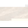 Mexen Habitat Beige glazed porcelain rect. G1, floor-wall tile 120 x 60 cm, matte - TL336-120-060-01